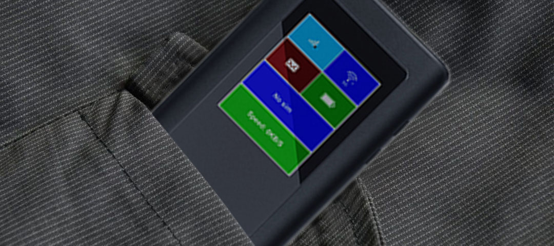 Unleashing the Power of Mobile Hotspots: Your Gateway to Connectivity on the Go